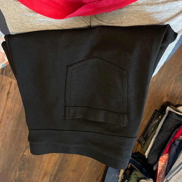 Hue Legging - Picture 4 of 6